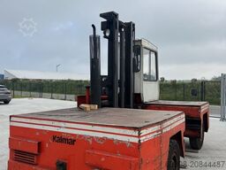 Kalmar DFQ40/14/45D