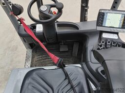 Still RX 20-18 Li-ion / 2020y/ 5m/ 10517h