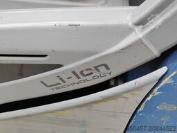 Still RX 20-18 Li-ion / 2020y/ 5m/ 10517h