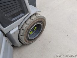 Still RX 20-18 Li-ion / 2020y/ 5m/ 10517h