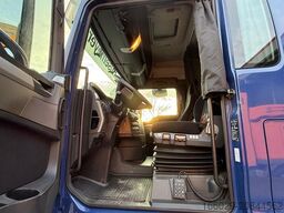 MAN TGX 18.440 4x2 BLS sehr sauber