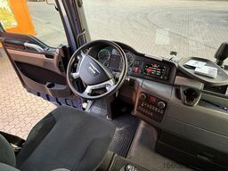 MAN TGX 18.440 4x2 BLS sehr sauber