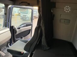 MAN TGX 18.440 4x2 BLS sehr sauber