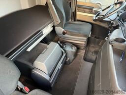 MAN TGX 18.440 4x2 BLS sehr sauber