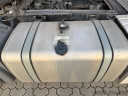 MAN TGX 18.440 4x2 BLS sehr sauber