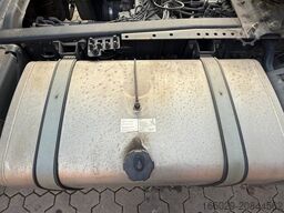 MAN TGX 18.440 4x2 BLS sehr sauber