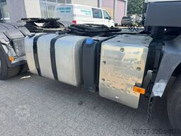 Volvo FMX 450 **RETARDER-PTO-EURO5**