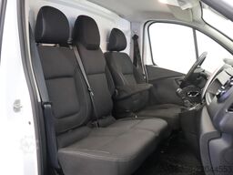 Opel Vivaro 1.6 CDTI 125PK EURO 6 - Airco - Navi - C...