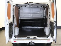 Opel Vivaro 1.6 CDTI 125PK EURO 6 - Airco - Navi - C...