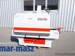 RAIMANN KR 230D 250/140 