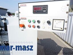 RAIMANN KR 230D 250/140 