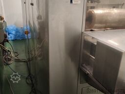 VACUUMPUMP GV90