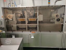 VACUUMPUMP GV90