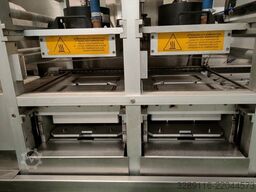 VACUUMPUMP GV90
