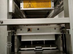 VACUUMPUMP GV90