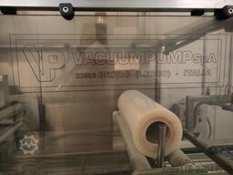 VACUUMPUMP GV90
