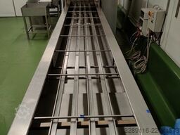 VACUUMPUMP GV90