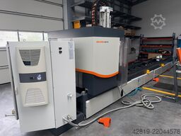 Elumatec SBZ 140