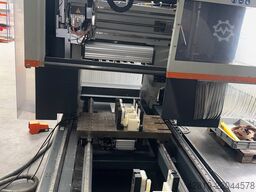 Elumatec SBZ 140