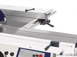 Holzkraft FKS 550-3200 pro