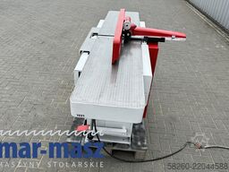 ŻEFAM typ DSZC-40 