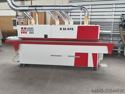 Lange B 85 KFE