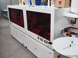 Lange B 85 KFE
