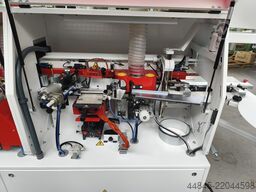 Lange B 85 KFE