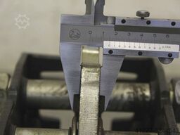 unbekannt 240/262/H225 mm