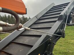 Doppstadt DW 3060 Büffel / TOP ANGEBOT !!!