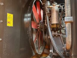 Doppstadt DW 3060 Büffel / TOP ANGEBOT !!!