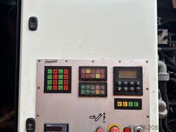 Doppstadt DW 3060 Büffel / TOP ANGEBOT !!!