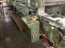 Muller Martini Progress