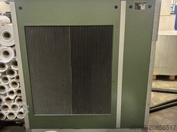 Muller Martini Progress