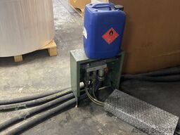 Muller Martini Progress