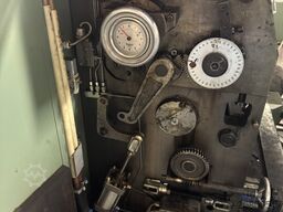 Muller Martini Progress