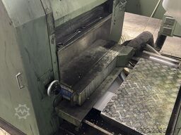 Muller Martini Progress