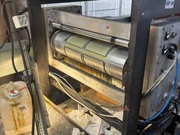 Muller Martini Progress