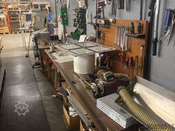 Muller Martini Progress