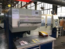 Trumpf Trumatic L 3030