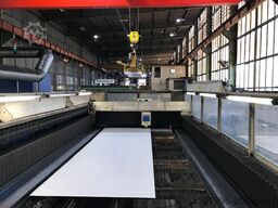 Trumpf Trumatic L 3030