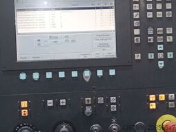 Trumpf Trumatic L 3030