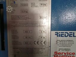 Trumpf Trumatic L 3030