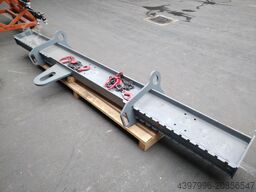 Trumpf Trumatic L 3030