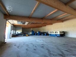 Trumpf Trumatic L 3030