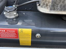 Grimtech AB Grimtech AB Grimtech AB