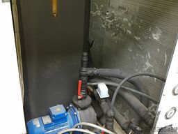 KELVIN KRNA 1200B03612