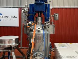 FILTRO SECADOR NUCHA ROSENMUND RGFR 0.3- RGFR 0.3-06-20203