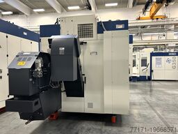 GROB G350 access-SERIE