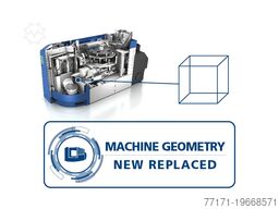 GROB G350 access-SERIE